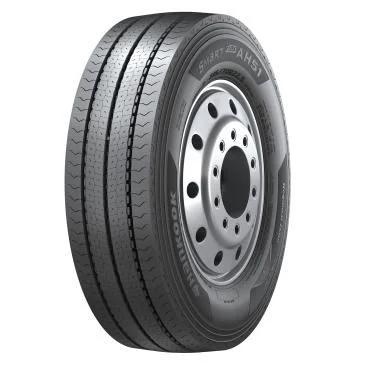 Hankook 315/70R22.5 156/150L 20PR Smart Flex AH51