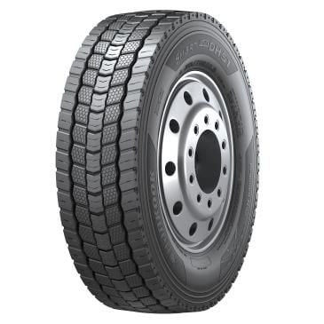 Hankook 295/80R22.5 152/148M 16PR DH51 Smart Flex