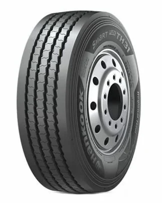 Hankook 385/65R22.5 164K 24PR TH31+