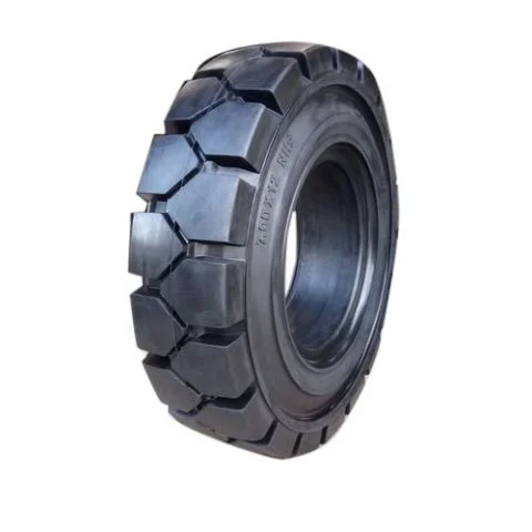 Addo India 18x7-8 Siyah Dolgu Segmanlı