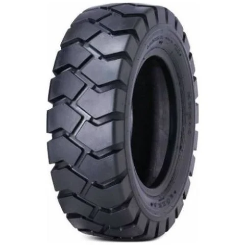 Özka 8.25-15 18PR KNK40