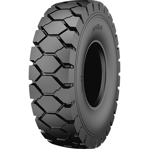 Petlas 6.50-10 125A5 12PR HL30 TT