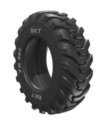 BKT 16.9-28 12PR TR463 IND E TL Beko
