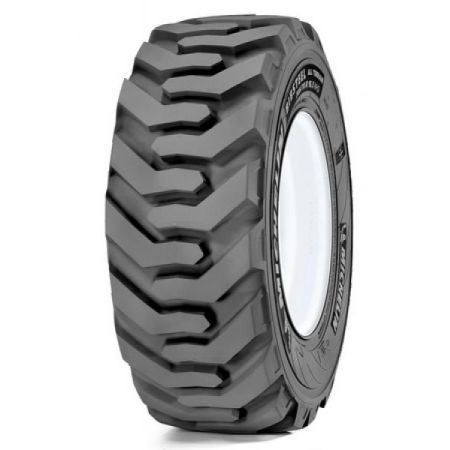 Michelin 300/70R16.5 137A8/137B BIBSTEEL AT Mini