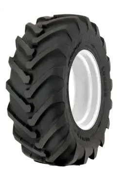 Kleber 400/70R20 TL 149A8/149B IND Lugker Beko