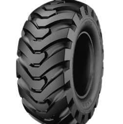 18.4-26 16PR TL 160A8 Petlas L2 IND25 Beko