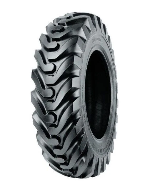 Lassa 400/70-20 (16.0/70-20) 12PR TL EG Beko