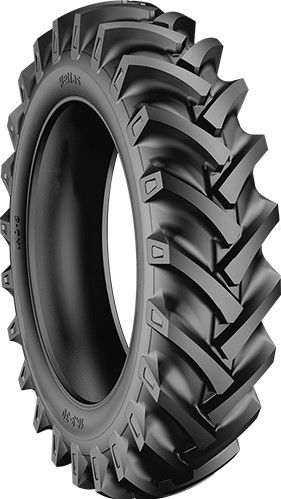 Petlas 16.9-30 TL 153A8 14PR IND5 Beko
