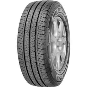 Goodyear 215/65R15C 104/102T Efficientgrip Cargo