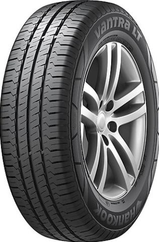 Hankook 215/75R16C 116/114R RA18 Vantra LT M+S