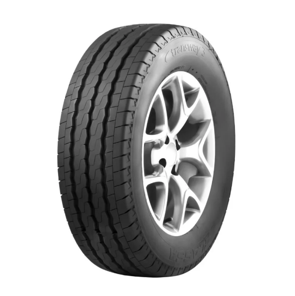 Lassa 195/70R15C 104/102R 8PR Transway3