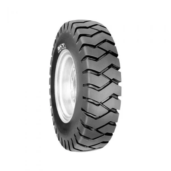BKT 8.25-15 14PR PL801 TT