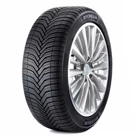 Michelin 175/65 R14 86H XL CrossClimate+ Dört Mevsim Lastiği