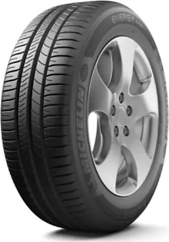 Michelin 175/65 R14 82T Energy Saver+ Grnx Oto Yaz Lastiği