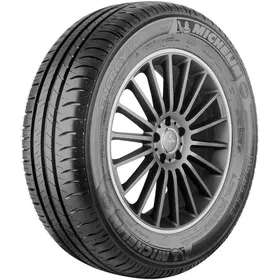 Michelin Primacy 4 195/60 R15 88H Yaz Lastiği