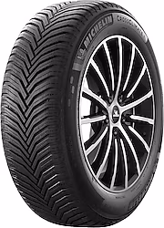 Michelin CrossClimate 2 195/60 R15 88H 4 Mevsim Lastik - 2025