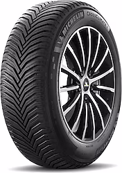Michelin CrossClimate 2 195/60 R15 88H 4 Mevsim Lastik