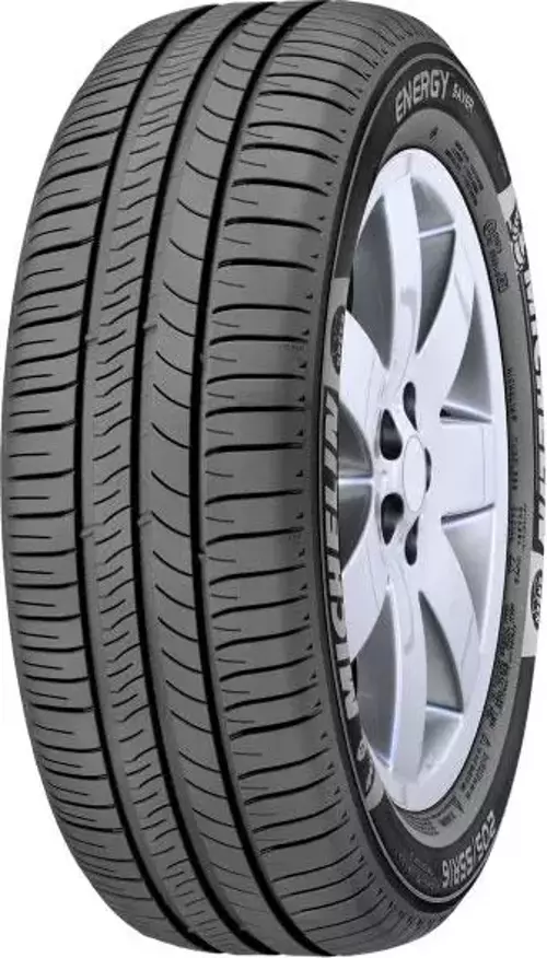 Michelin 195/65R15 91H Energy Saver+ (Yaz) (2017) Lastik