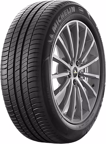 Michelin Michelin Primacy 3 205/55 R16 91W RFT Yaz Lastiği - 2024