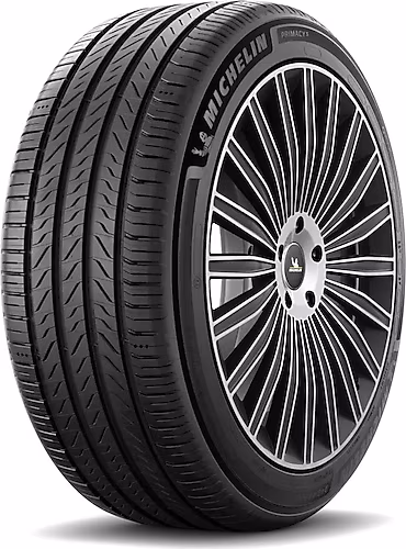 Michelin Michelin Primacy 5 205/55 R16 91W Yaz Lastiği - 2025