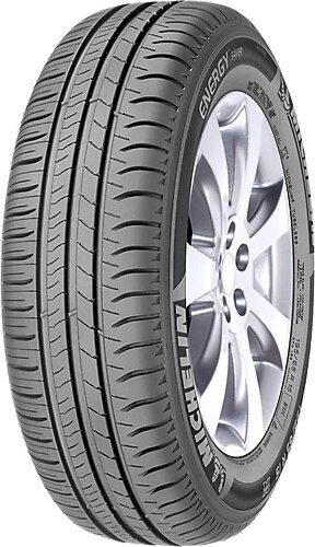 Michelin Michelin Energy Saver 205/55 R16 91W X Yaz Lastiği - 2021