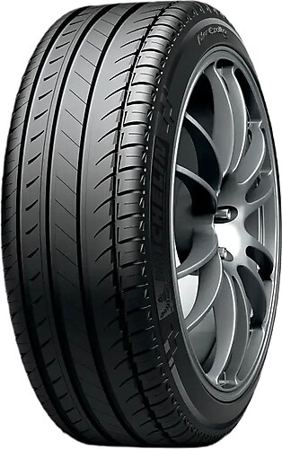 Michelin Pilot Exalto PE2 205/55 R16 91Y N0 2023 Yaz Lastiği 2023