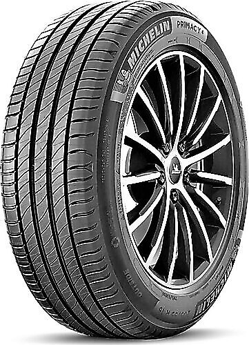 Michelin Primacy 4 Plus 205/55 R16 91H Yaz Lastiği - 2023