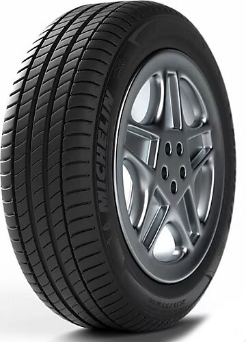 Michelin Primacy 3 205 /55R16 91V ZP RFT Yaz Lastiği - Üretim Yılı: 2024