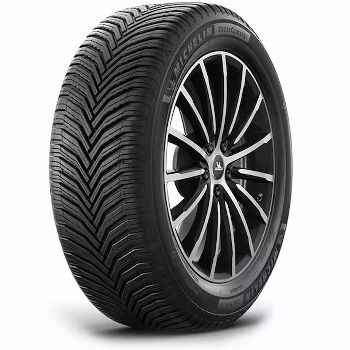 Michelin 205/55R16 94V CrossClimate 2 (4 Mevsim) (2025)
