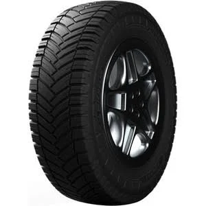 Michelin Agilis CrossClimate 195/60R16C 99/97H 2024