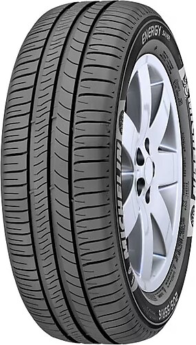 Michelin 205/60R16 92W MO Energy Saver+ (Yaz) (2024)