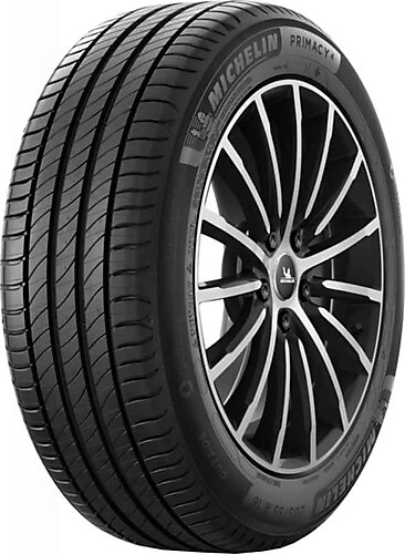 Michelin Primacy 4 205/60 R16 92W ZP Yaz Lastiği - 2020
