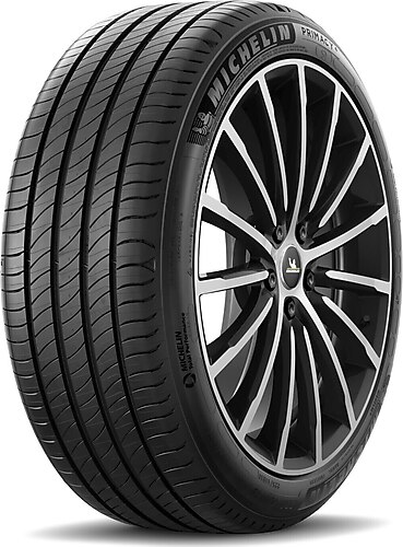 Michelin Primacy 4 205/60 R16 92W ZP Yaz Lastiği - 2024