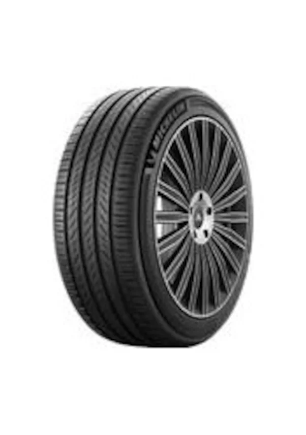 Mıchelın 205/60R16 96 H Xl Prımacy Yaz Lastiği 2025