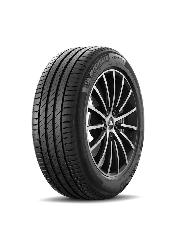Michelin 205/60R16 92W Primacy 4 Yaz Lastiği 2023