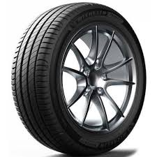 Michelin 215/50 R17 95W XL Primacy 4 Yaz Lastiği Üretim Yılı: 2024