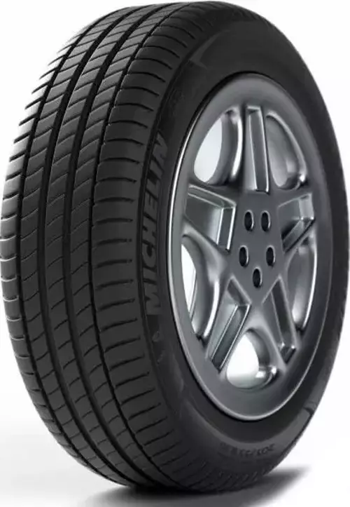 Michelin 215/55R17 94V Selfseal Primacy 3 (Yaz) (2022) Lastik