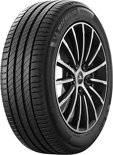 Michelin 215/55R17 98W XL S1 Primacy 4 (Yaz) (2021) Lastik