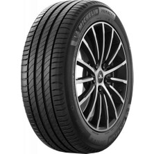 Michelin Primacy 3 215/55 R17 94W AO Yaz Lastiği - 2024