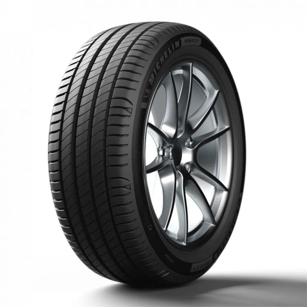 Michelin Primacy 4 225/50 R17 98Y XL ZP Yaz Lastiği