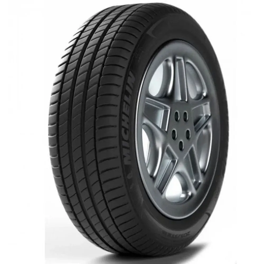 Michelin Primacy 3 225/50 R17 94W ZP MOE Yaz Lastiği