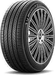 Michelin Primacy 3 225/50 R17 94W ZP MOE Yaz Lastiği - 2024