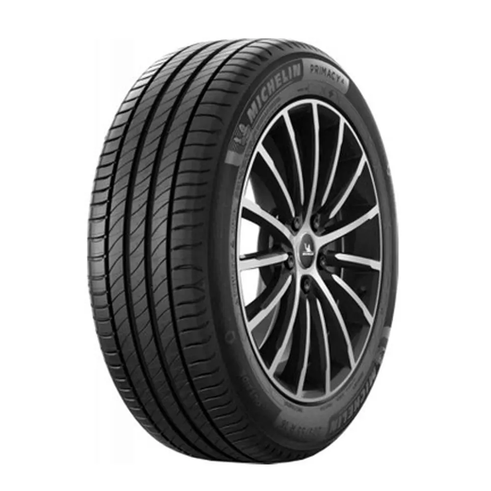 Michelin Primacy 4 Plus 225/50 R17 94V Yaz Lastiği