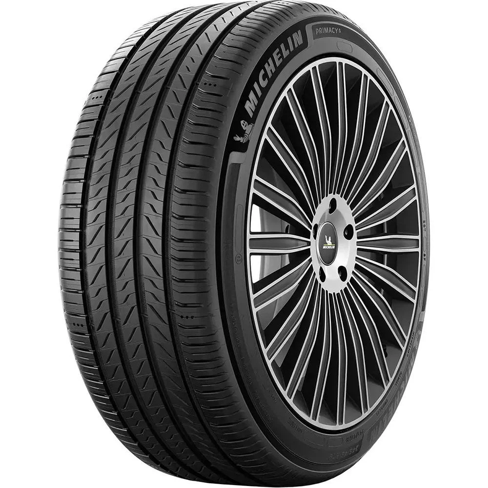 Michelin Primacy 5 225/40 R18 92Y XL Yaz Lastiği - 2025