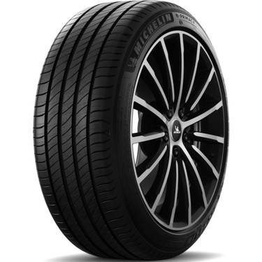 Michelin Pilot Sport 4S 225/40 R18 92Y XL Yaz Lastiği