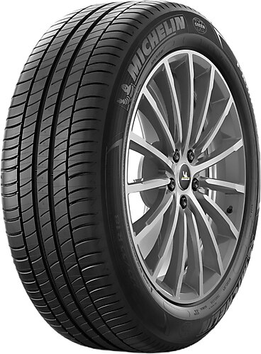 Michelin Primacy 3 225/45 R18 91W ZP X Yaz Lastiği - 2025