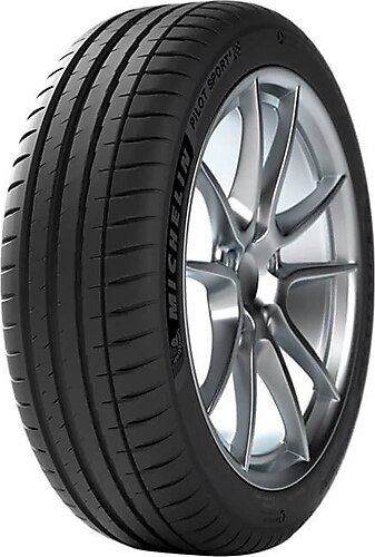 Michelin Pilot Sport 4 XL 225/45R18 95Y Yaz Lastiği (2024)