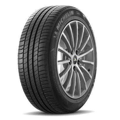 Michelin Primacy 3 225/45R18 95Y Xl Mo Rft Grnx (Yaz) (2025)