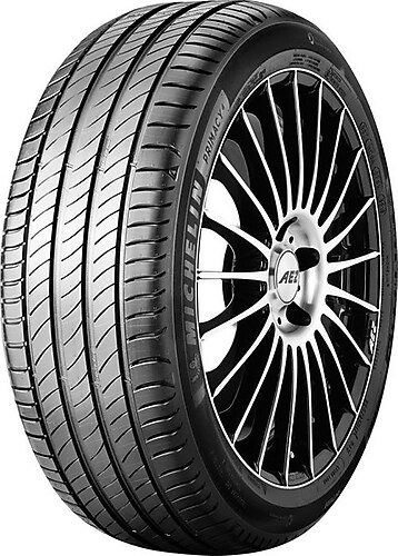Michelın 225/45R18 95Y Xl Prımacy 4+ Mı Oto Yaz Lastiği 