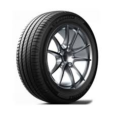 Michelin Primacy 4 215/55 R18 99V XL VOL Yaz Lastiği
